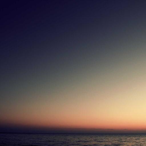 Ergonomic Cotton Chips