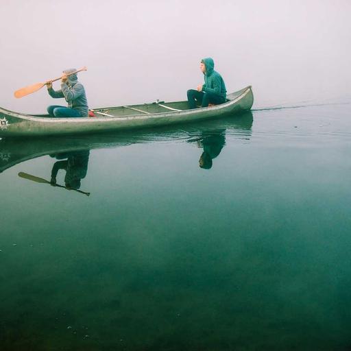 Incredible Soft Soap