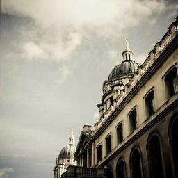 Intelligent Steel Sausages thumbnail 3