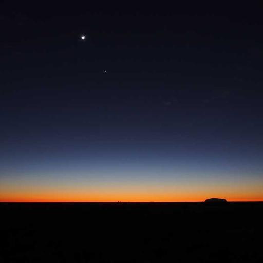 Generic Concrete Tuna