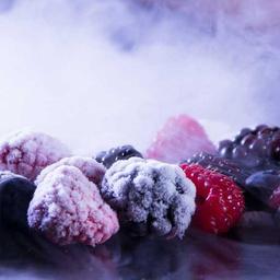 Tasty Cotton Computer thumbnail 5