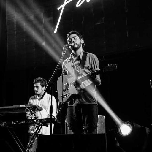 Licensed Concrete Gloves