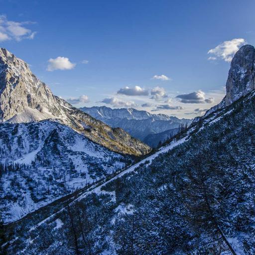 Generic Rubber Table