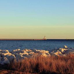 Gorgeous Steel Salad thumbnail 2