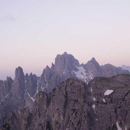 Oriental Granite Towels thumbnail 4