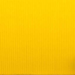 Refined Metal Chicken thumbnail 4