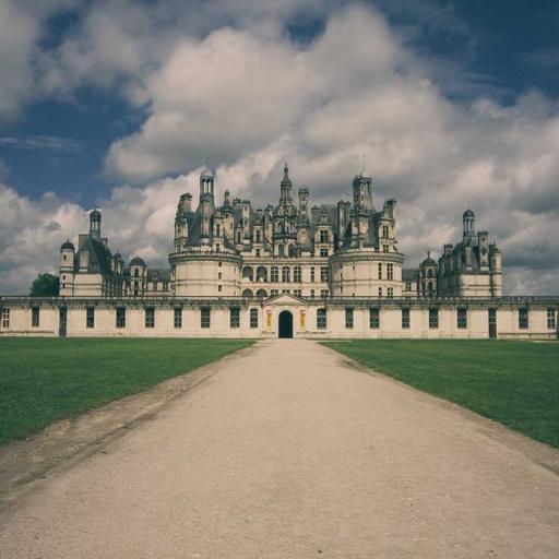 Handcrafted Soft Computer