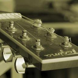 Ergonomic Frozen Salad thumbnail 1