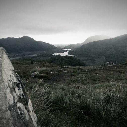 Practical Rubber Table