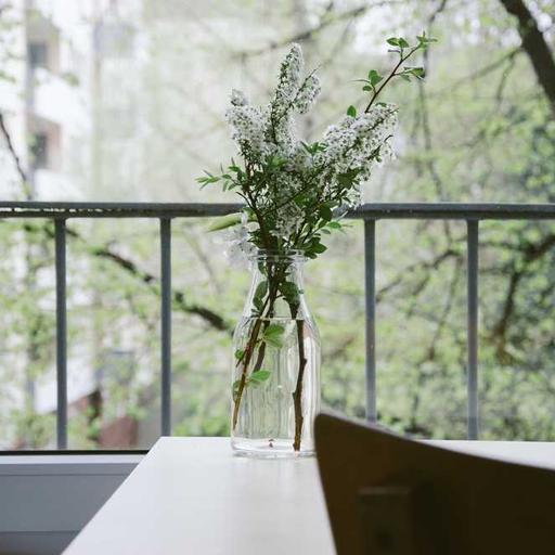 Electronic Cotton Table