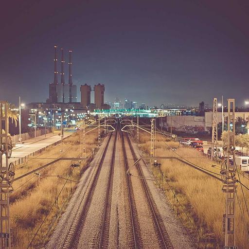 Electronic Fresh Salad