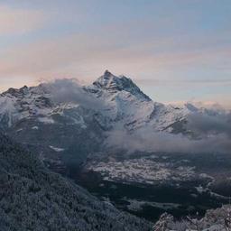 Handmade Steel Pants thumbnail 4