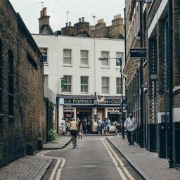 Unbranded Granite Tuna thumbnail 1