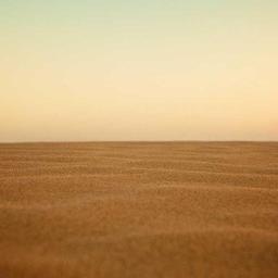 Ergonomic Plastic Computer thumbnail 4