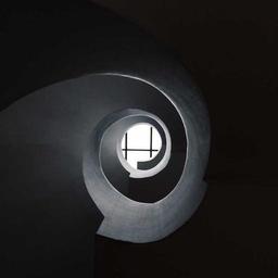 Ergonomic Steel Table thumbnail 5