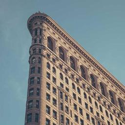 Licensed Concrete Fish thumbnail 3