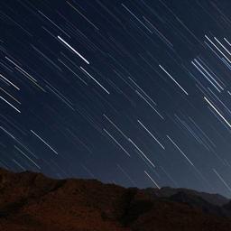 Electronic Metal Ball thumbnail 3