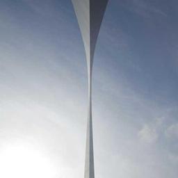 Recycled Bronze Ball thumbnail 5