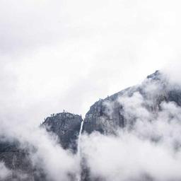 Bespoke Granite Chips thumbnail 2