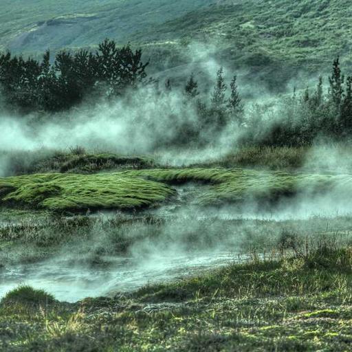 Ergonomic Rubber Cheese