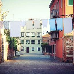 Elegant Steel Soap thumbnail 5