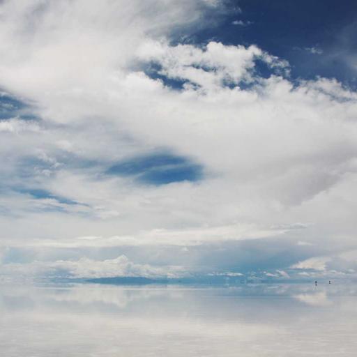 Refined Soft Computer