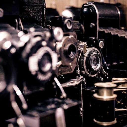 Oriental Cotton Chair