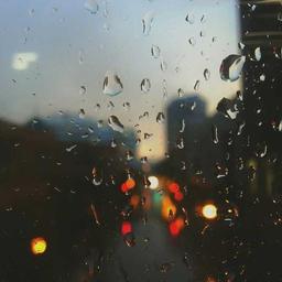 Small Soft Hat thumbnail 4