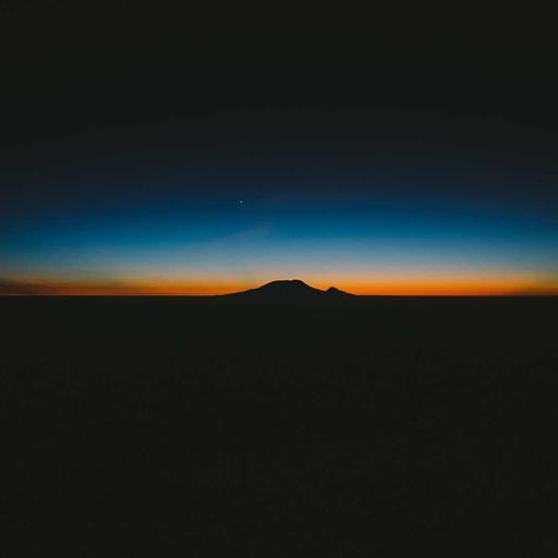 Generic Plastic Keyboard