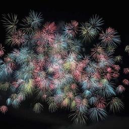 Handcrafted Concrete Chair thumbnail 3