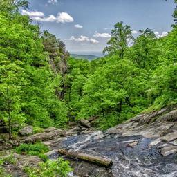 Handcrafted Metal Computer thumbnail 3