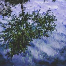 Rustic Granite Hat thumbnail 4