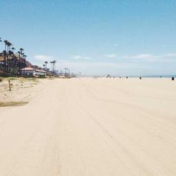 Oriental Cotton Hat thumbnail 1