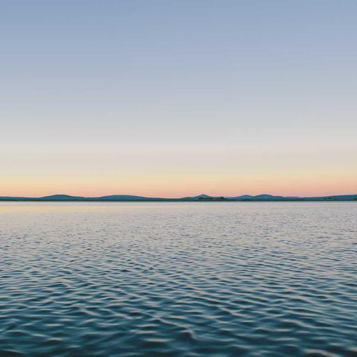 Awesome Plastic Towels