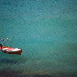 Small Wooden Shirt thumbnail 1