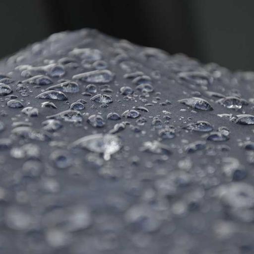 Bespoke Granite Shirt