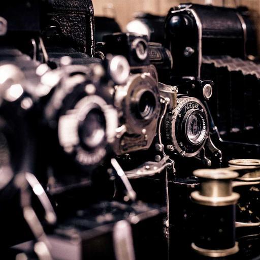 Handmade Granite Hat