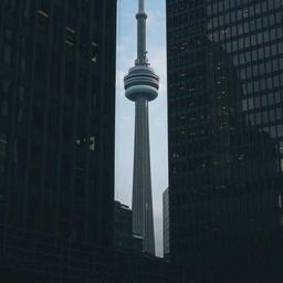 Modern Bronze Fish thumbnail 5