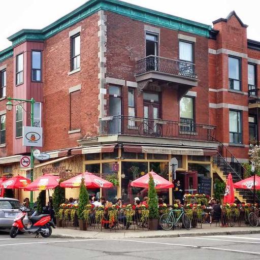 Intelligent Cotton Shirt