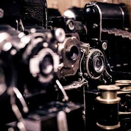 Generic Frozen Bacon thumbnail 4