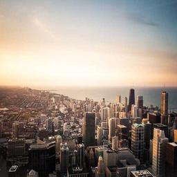 Refined Plastic Ball thumbnail 2