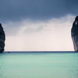 Handcrafted Soft Table thumbnail 5