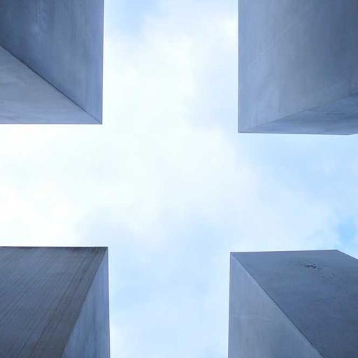 Electronic Granite Chips