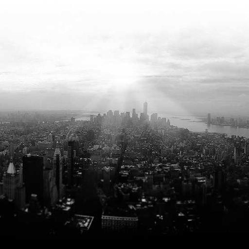 Gorgeous Fresh Table