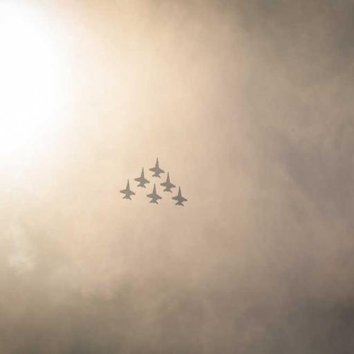 Ergonomic Frozen Soap