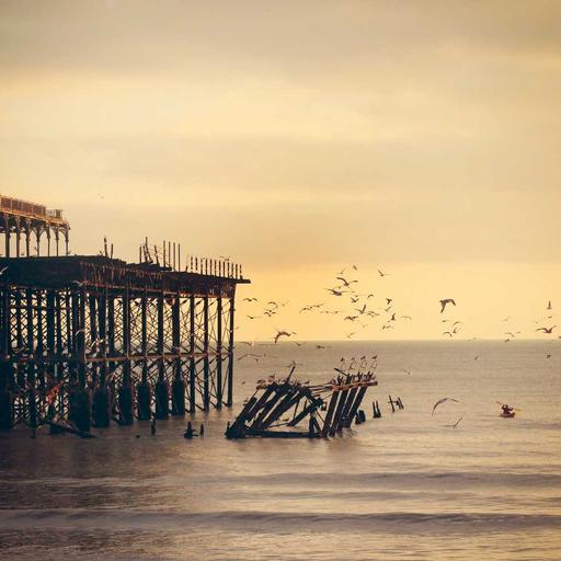 Intelligent Rubber Hat