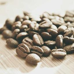 Awesome Concrete Towels thumbnail 1