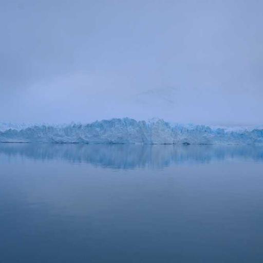 Bespoke Rubber Keyboard