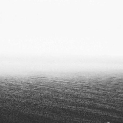 Generic Bronze Shoes