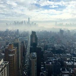 Handcrafted Fresh Shirt thumbnail 4